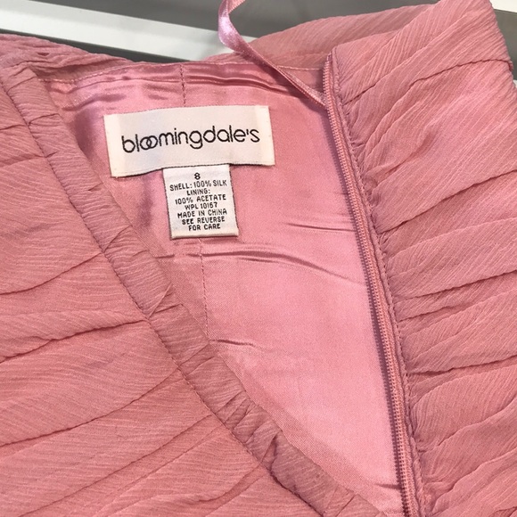 Silk shell. - Picture 2 of 2